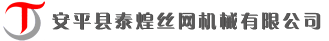 ƽh̩zC(j)νzC(j)O(sh)S(chng)